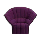 Moel chair by Inga Sempé for Lignes Roset