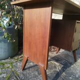 Children's desk