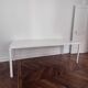 Table Djob d'Arne Jacobsen