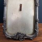 Napoleon III Photo Frame