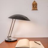 Aluminor desk lamp