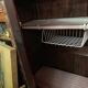 Armoire bretonne