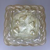 Ceiling lamp 60/70