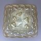 Ceiling lamp 60/70