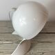 Dalu lamp by Artemide