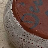 Vallauris pocket emptier