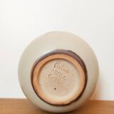 Rolf Palm Vase