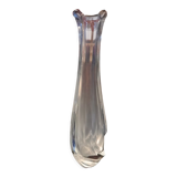 Vase Daum France
