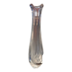 Vase Daum France