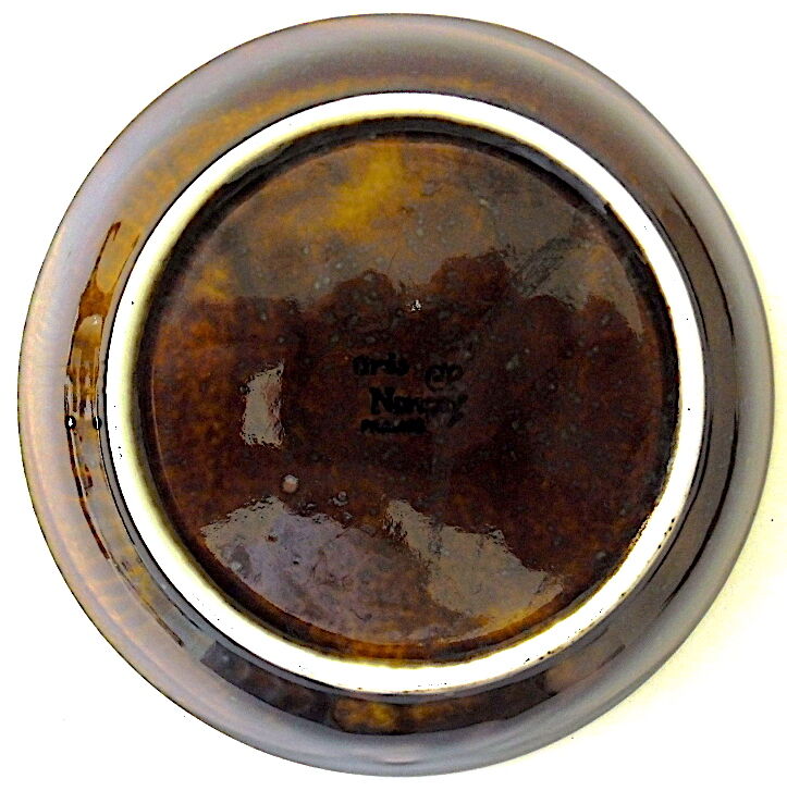 Suite of 48 plates in Berry sandstone