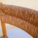 Dordogne chair for Sentou