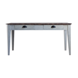 Ancienne table de ferme