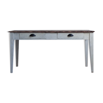 Ancienne table de ferme