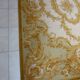 Tapis 237 x 173 cm