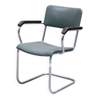 Godrej chair ch 7b price cheap