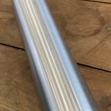 Wall lamp n1 Sconce Fuga XXL 60cm Aluminum Raak Komulainen 1970