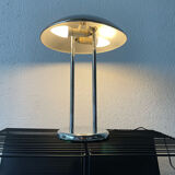 Ikea Mushroom lamp 1980s