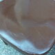 Lot de 44 chaises bistrot Tütsch