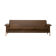 3-seater sofa by David Rosen for Nordiska Kompaniet 1960
