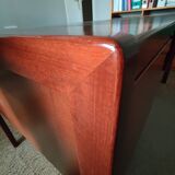 Office minister all wood ORDO