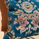 Velvet cushion 40x60cm