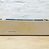 Underwood 315 typewriter