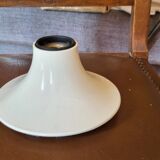 Ceiling light by Vico Magistretti for Artemide, Teti model, 1970s