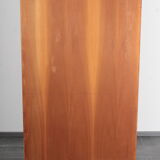Teak bookcase RY8 by Hans J. Wegner