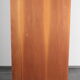 Teak bookcase RY8 by Hans J. Wegner