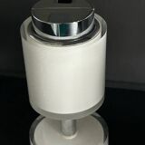 Sarome table lighter