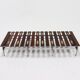 416 Series Kho Liang le Daybed for Artifort 1950s