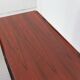 Rosewood 'OS29' sideboard by Arne Vodder for Sibast, 1959