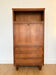 Secretary from the 1960s