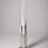 Aldo Nason Mazzega floor lamp, 1970s