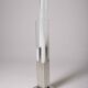 Lampadaire aldo nason mazzega, 1970s