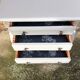 Drawer cabinet