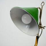 Monix 30s desk lamp