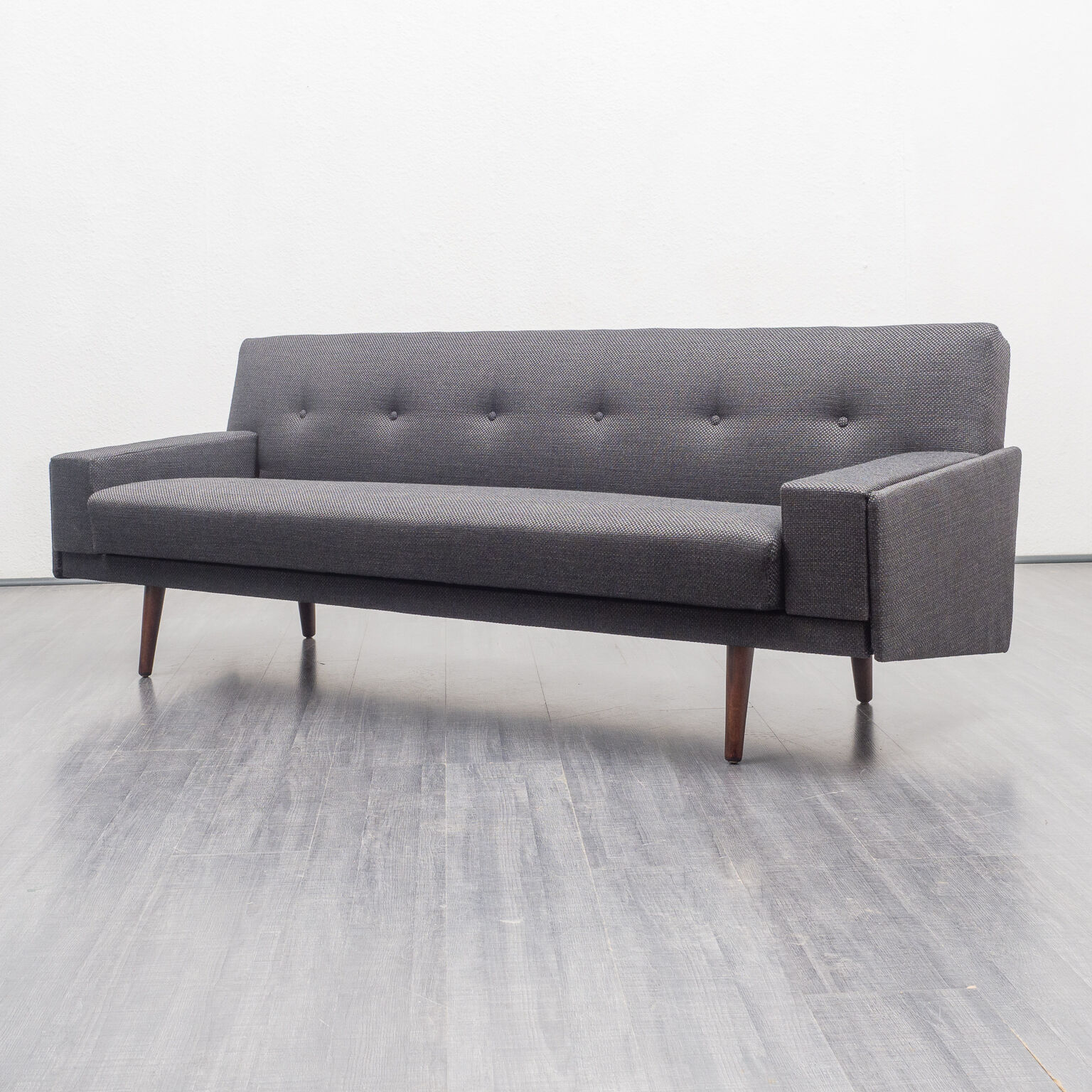 Scandinavian sofa