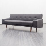 Scandinavian sofa