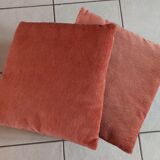 Canapé / Sofa