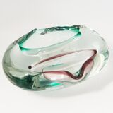 Vintage trinket bowl
