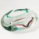 Vintage trinket bowl