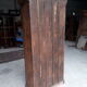 Asian rustic wardrobe
