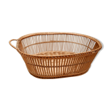 Old basket