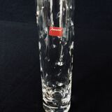 Vase Baccarat