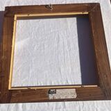 Frame