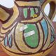 Accolay jug