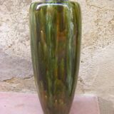 Large vintage vase 46 cm.