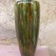 Large vintage vase 46 cm.