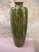Vase vintage 46 cm